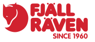 Fjallraven